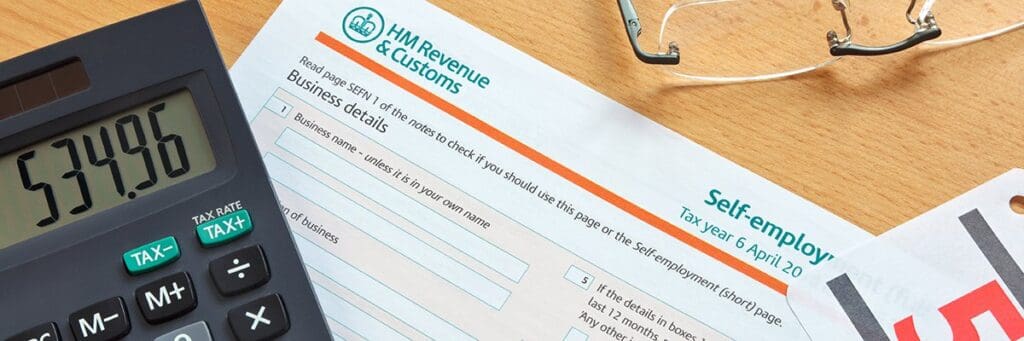IR35: Use of HMRC CEST tool drops by more than 70%, delayed FOI reveals