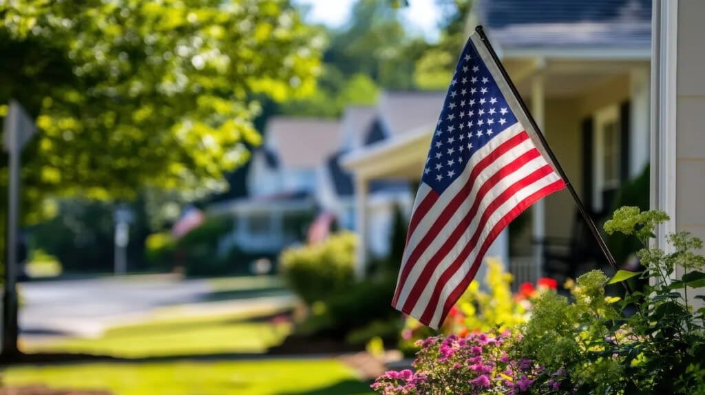 New listings slowdown shows lack of home seller stress in 2025 New listings slowdown shows lack of home seller stress in 2025