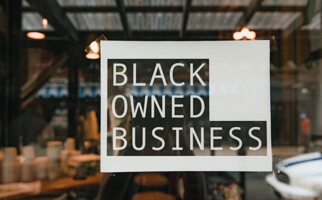 detroit, Black Business, yelp
