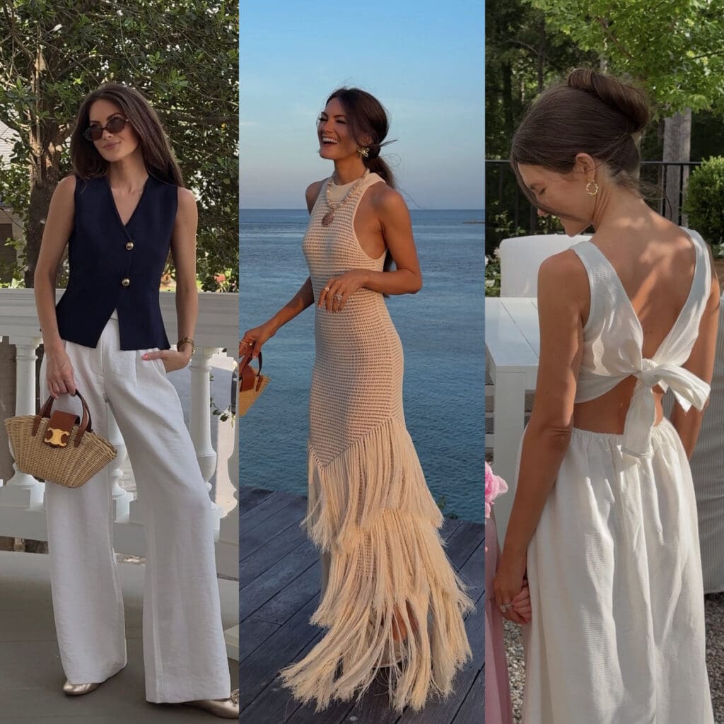 May Best Sellers - Southern Curls & Pearls