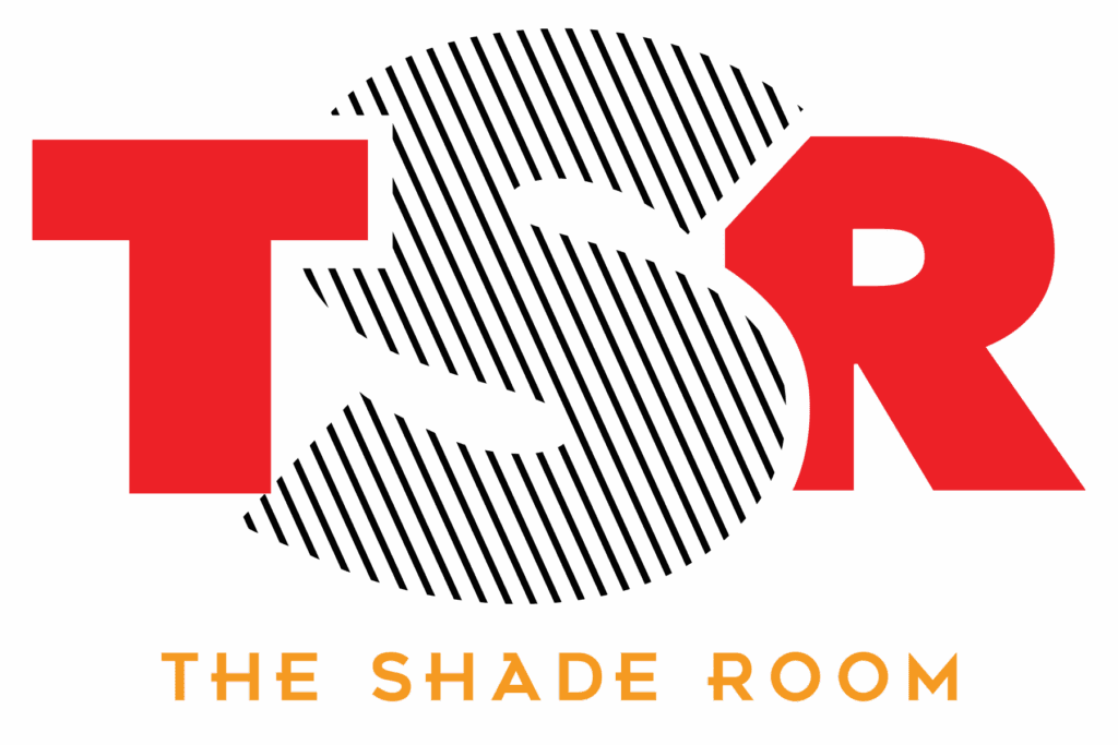 Chris Brown Kicks Off 'Breezy Bowl' Tour With THESE Surprises