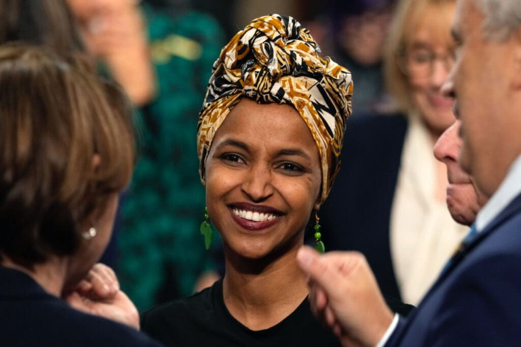 Minnesota Gunman Had Hit List Of Targeted State Democrats Minnesota Gunman Had Hit List Of Targeted State Democrats
