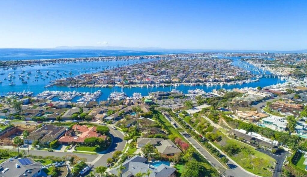 Houses-Neighborhoods, Single Family 15