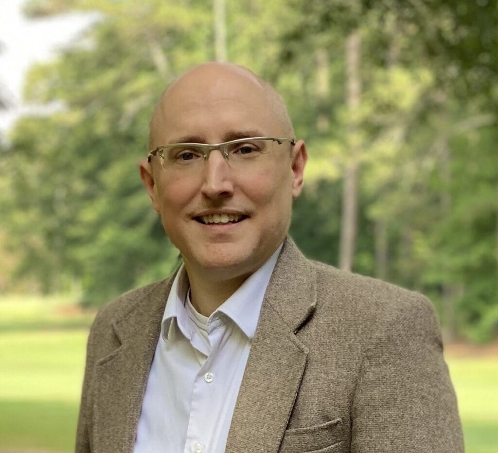 Letter to the Editor: James Clifton Announces Campaign for Peachtree City Council