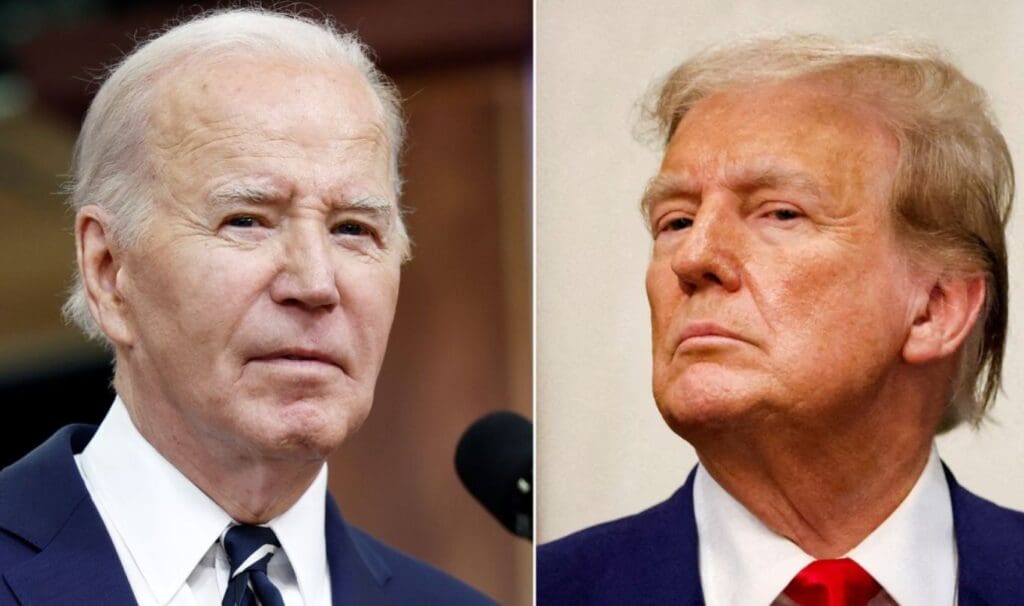 The First 100 Days That Shattered Republican Traditions!"