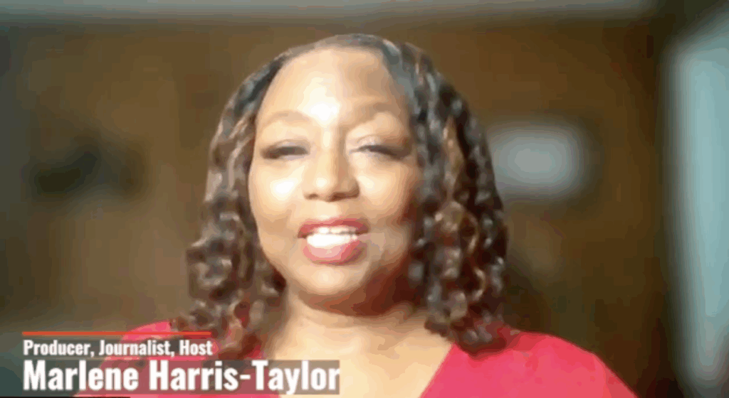 From the Streets to the Steeples: UrbanFaith x Living for We