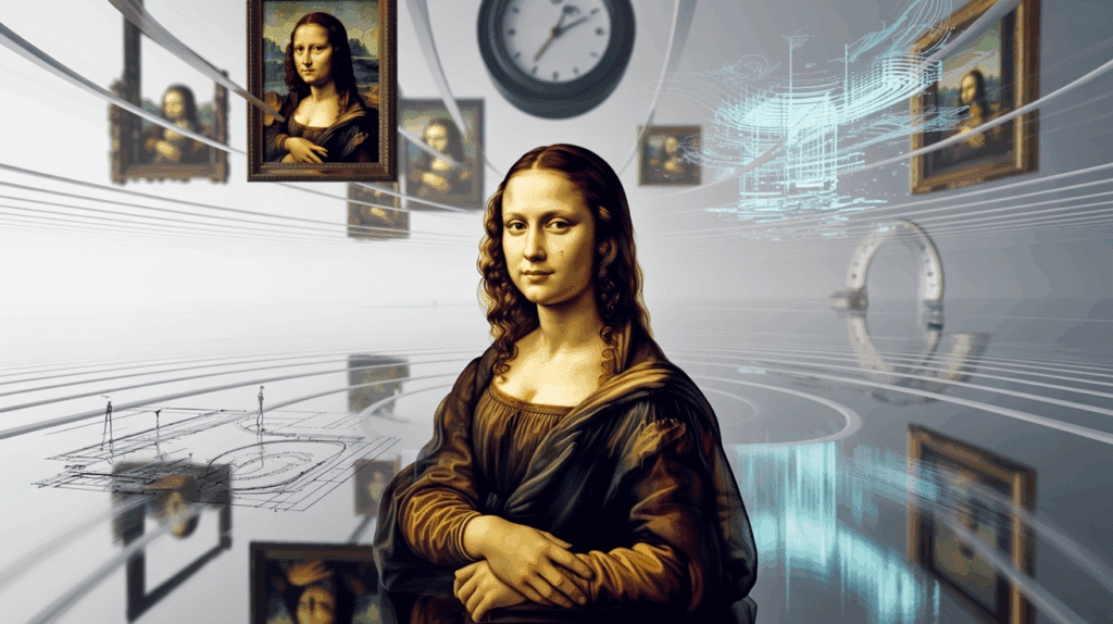 The Art of Immortality: Reverse Engineering Timelessness as a Product Feature – MoMAA The Art of Immortality: Reverse Engineering Timelessness as a Product Feature