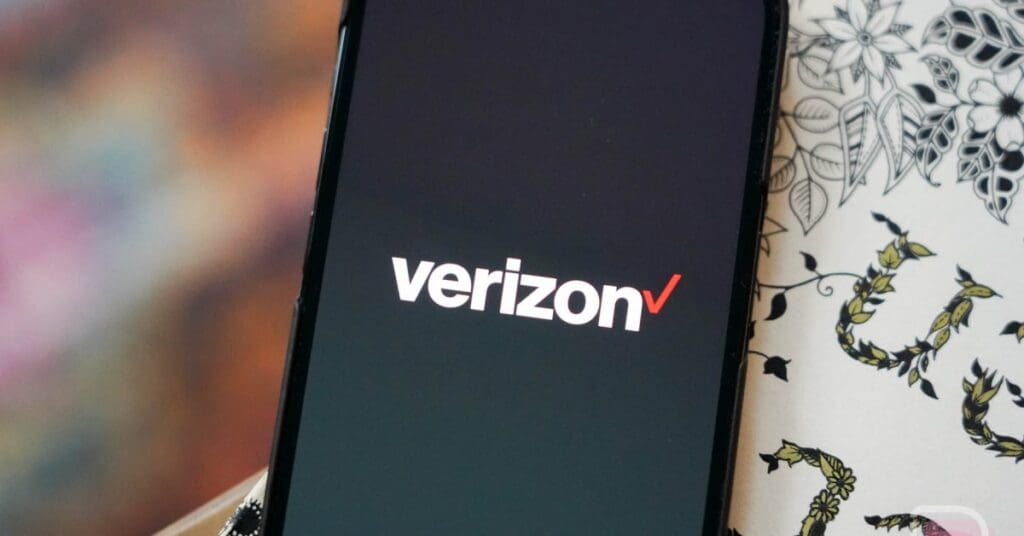 Verizon Trick Gets You $20 Off Per Line for a Year