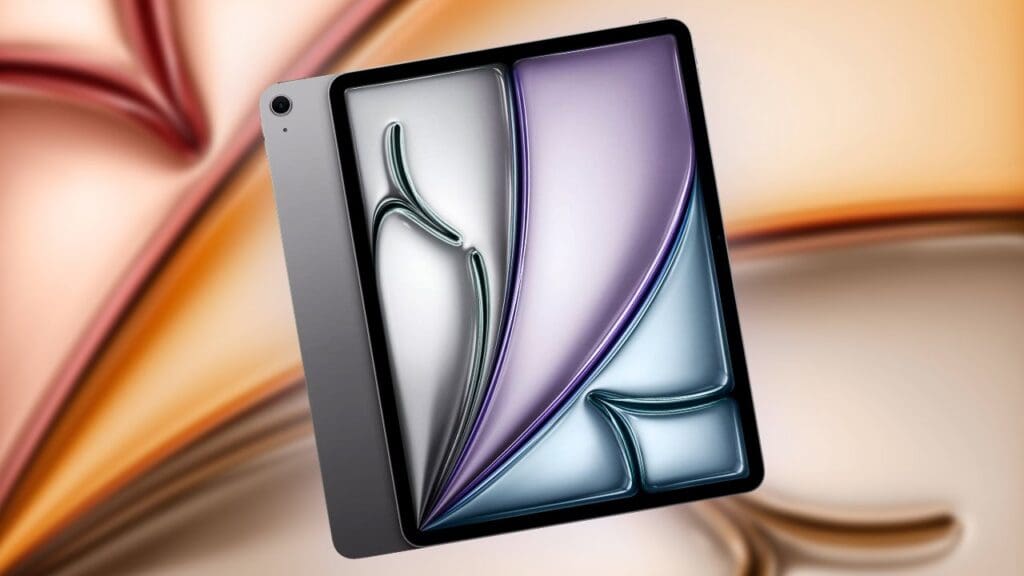 Get the Newest Apple iPads at the Best Prices for Father's Day