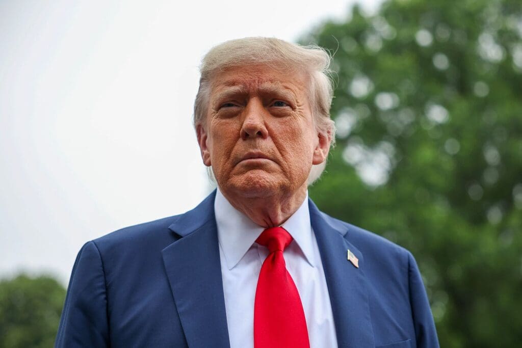 Iran-Israel ceasefire agreement already faces challenges