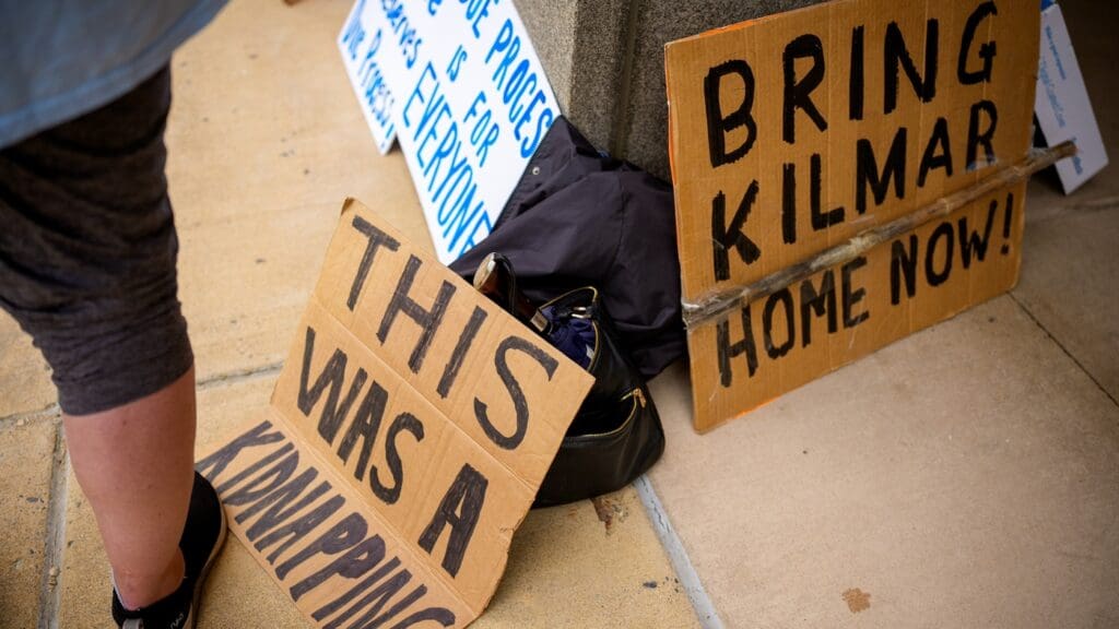 Consider This from NPR : NPR