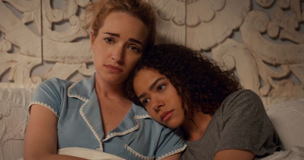 Ginny & Georgia Season 4 Confirmed: What’s Next for Them?