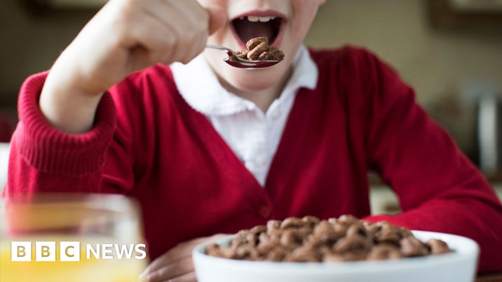 Why food firms are scrambling to cut down on ingredients Why food firms are scrambling to cut down on ingredients