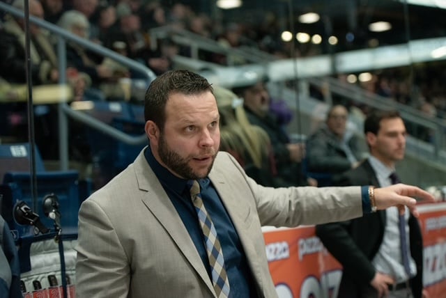 Georgia Trend Daily – June 5, 2025 Georgia Trend Daily - June 5, 2025