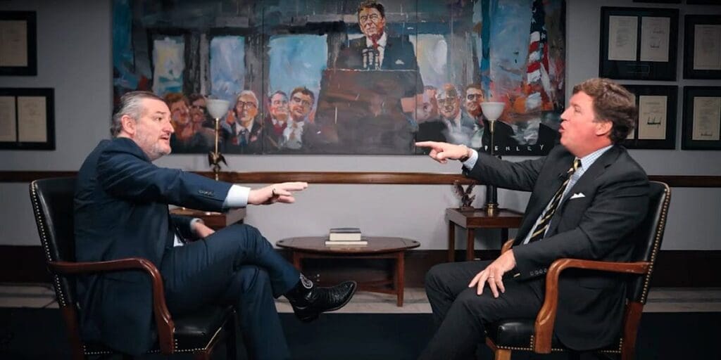 The Exact Problem with the Media