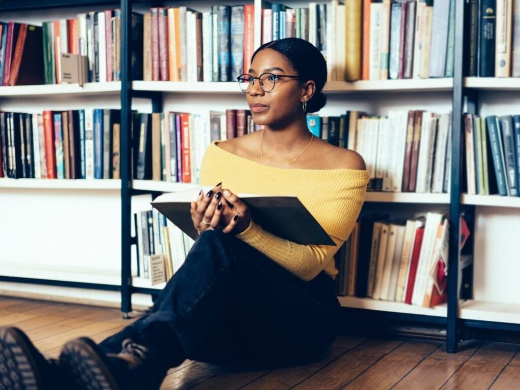 5 Job Search Myths That Are Holding Back New HBCU Grads in 2025 — The HBCU Career Center