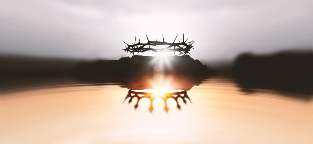 The power of acknowledging and seeking forgiveness The power of acknowledging and seeking forgiveness