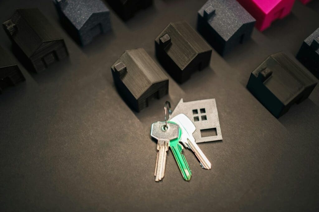 How Use and Occupancy Agreements Work How Use and Occupancy Agreements Work