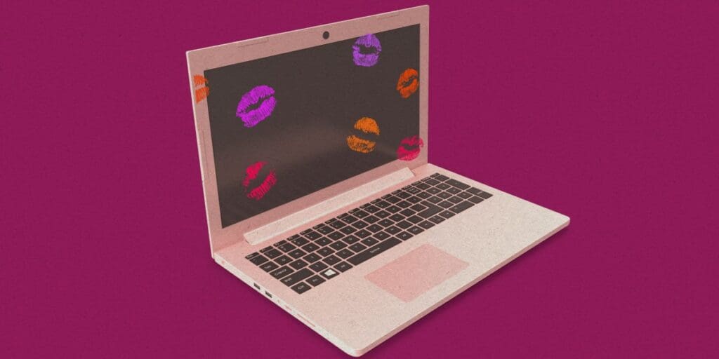 The Download: Talking dirty with DeepSeek, and the risks and rewards of calorie restriction