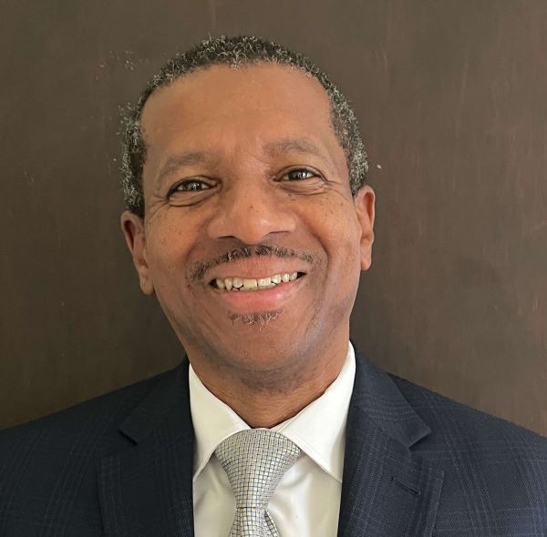 SSU Appoints Dr. Jonathan Lambright as Associate Vice President for Institutional Research, Planning and Assessment
