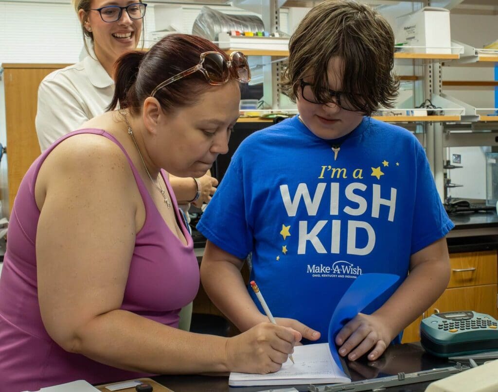 savannah state logo 400