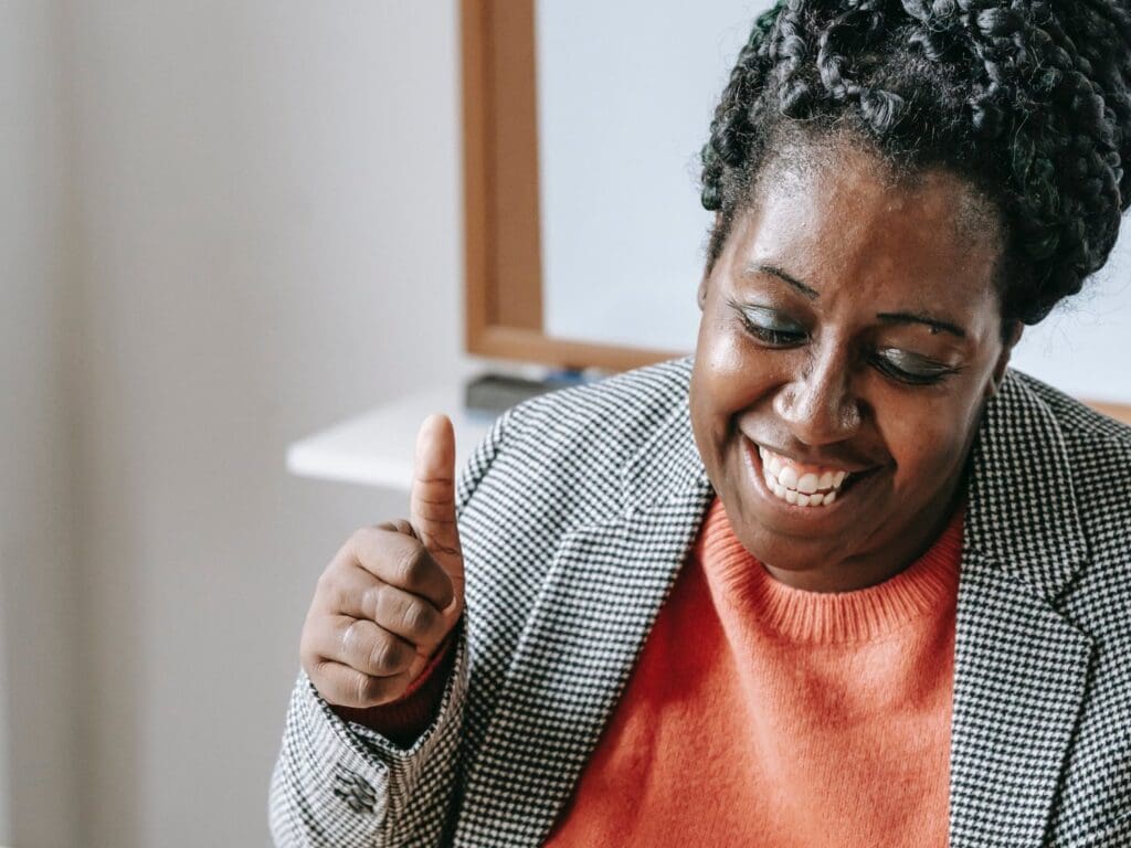 3 Tools to Help You Perfect Your Resume — The HBCU Career Center