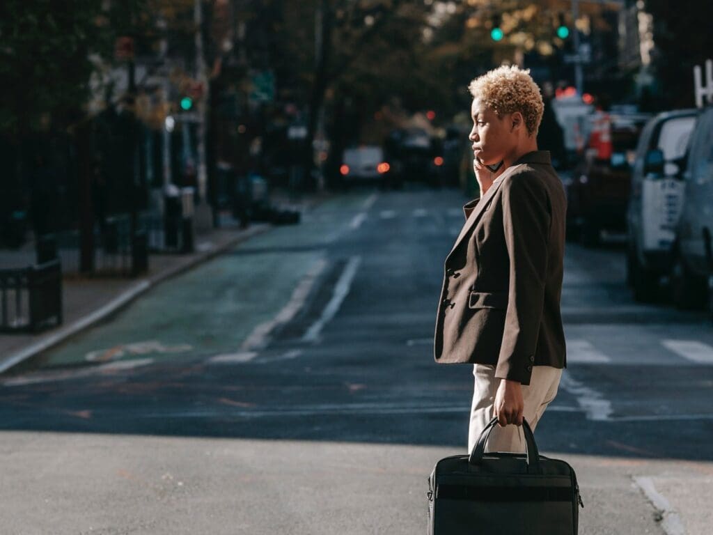 What’s a Sponsor and How Do You Get One at Work? — The HBCU Career Center