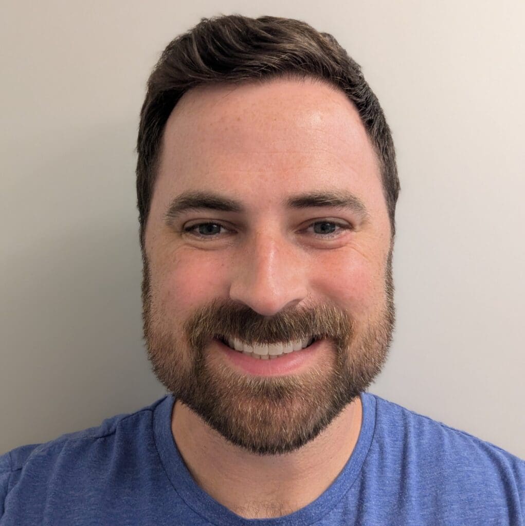 Pickleball Enthusiasm Grows in Tucker Rec Center