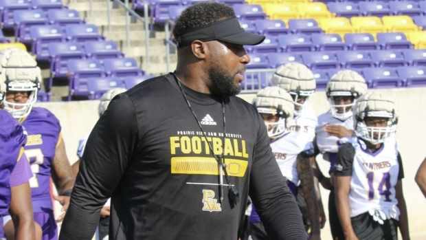 HBCU Football Returns to ABC Primetime with 2025 MEAC/SWAC Challenge HBCU Football Returns to ABC Primetime with 2025 MEAC/SWAC Challenge