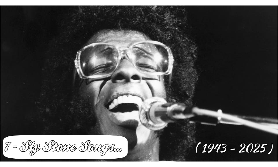 7 Sly Stone Songs to Revisit in Light of His Passing at 82. – ThyBlackMan.com 7 Sly Stone Songs to Revisit in Light of His Passing at 82. – ThyBlackMan.com
