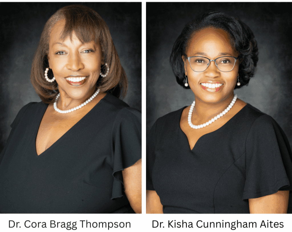 savannah state logo 400