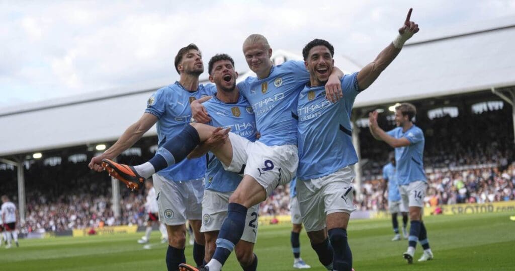 FIFA Club World Cup: Everything you need to know about all 32 teams