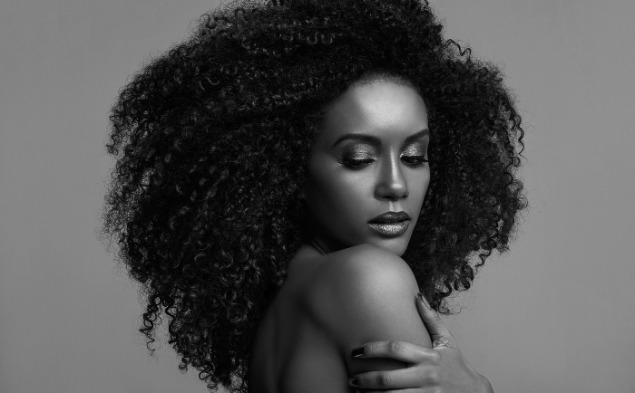 Afro-Brazilian Actress Taunted by Fellow Brazilians on Facebook After Revealing Her Natural Hair Afro-Brazilian Actress Taunted by Fellow Brazilians on Facebook After Revealing Her Natural Hair