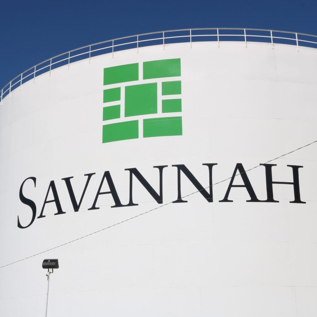 Notice to Water Customers Regarding Incident ID Storage Tank_Web