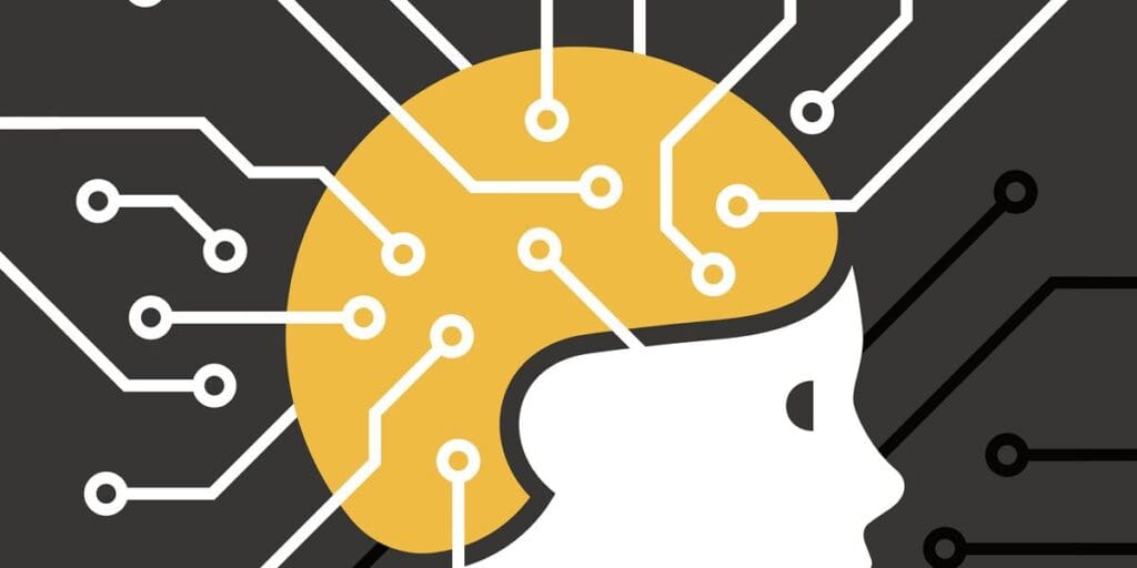 Fear Response Enhances Robot Risk Assessment