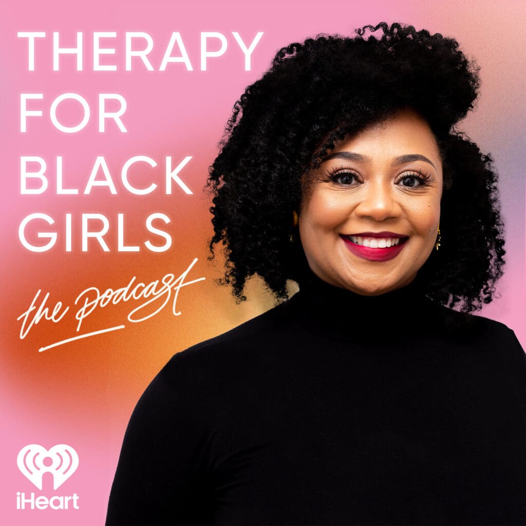 The Work of Mental Health Co-Responders — Therapy for Black Girls