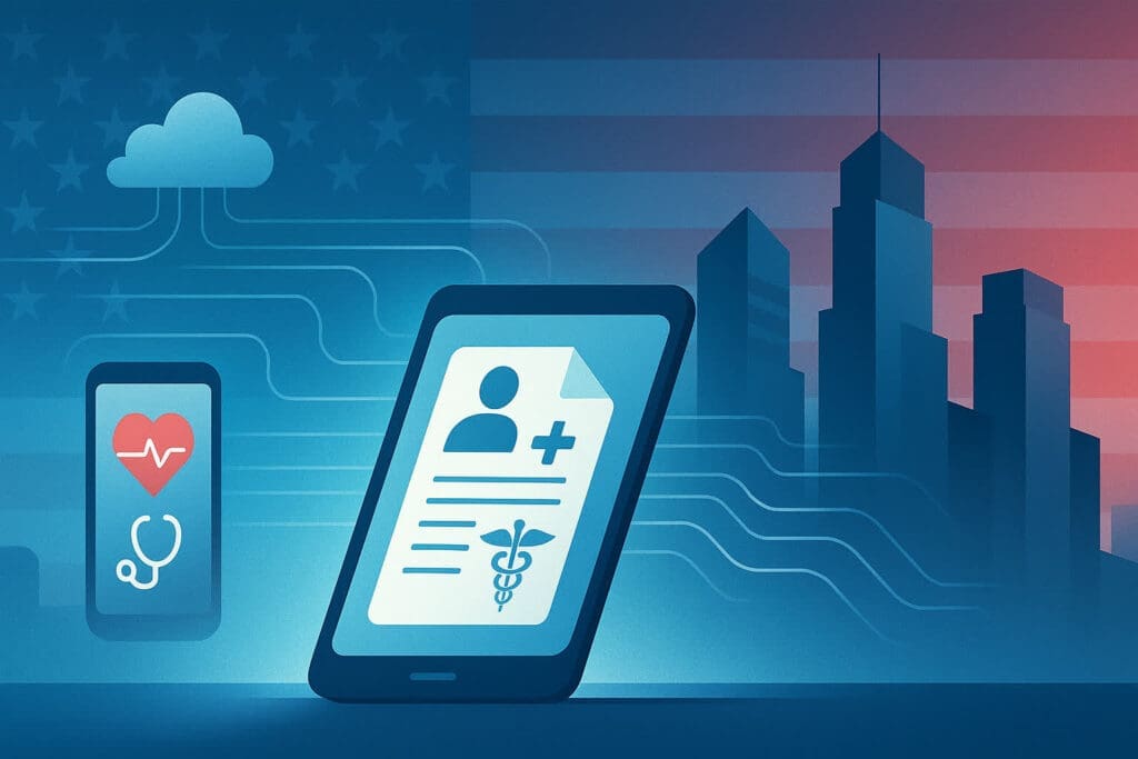 Trump administration