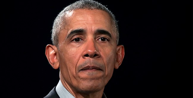Gabbard Confirmed ‘What We All Knew’ About Obama and Russian Collusion Hoax – RedState Gabbard Confirmed 'What We All Knew' About Obama and Russian Collusion Hoax – RedState