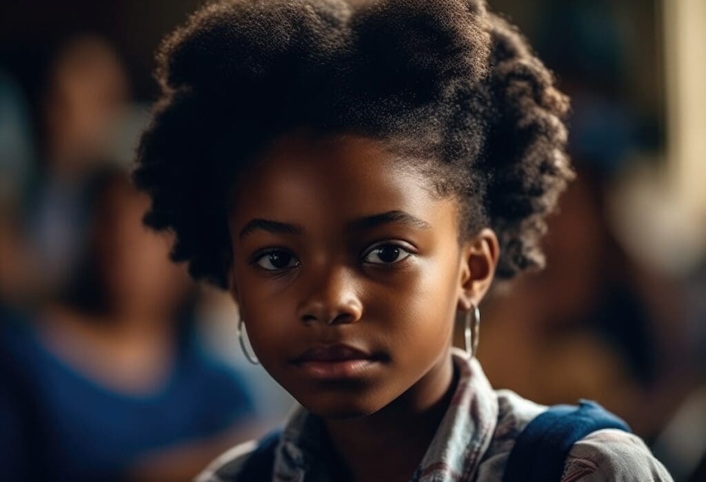 Your Children Have Mental Health Challenges Too