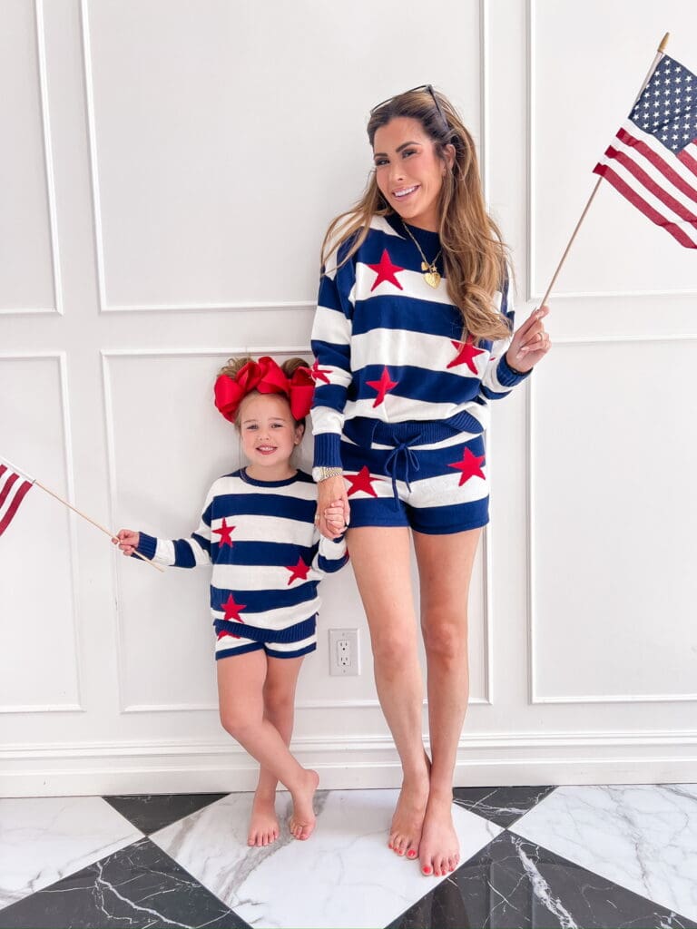 Best of 4th of July Sales 2025 🇺🇸🎇