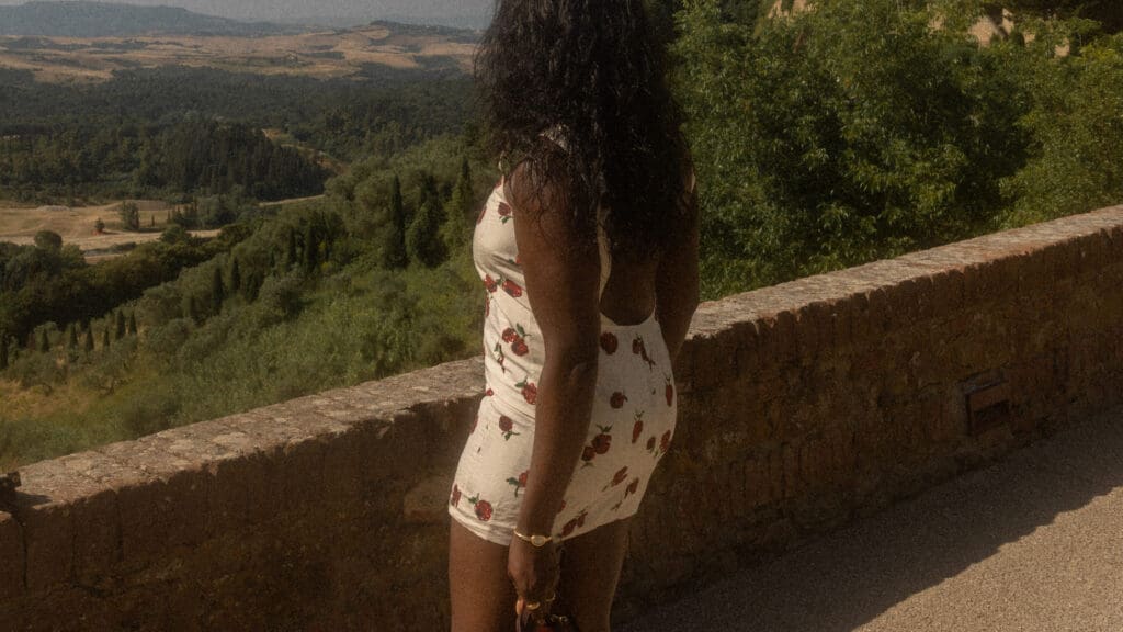 These Summer Prints Are Top Trending in 2025 » coco bassey