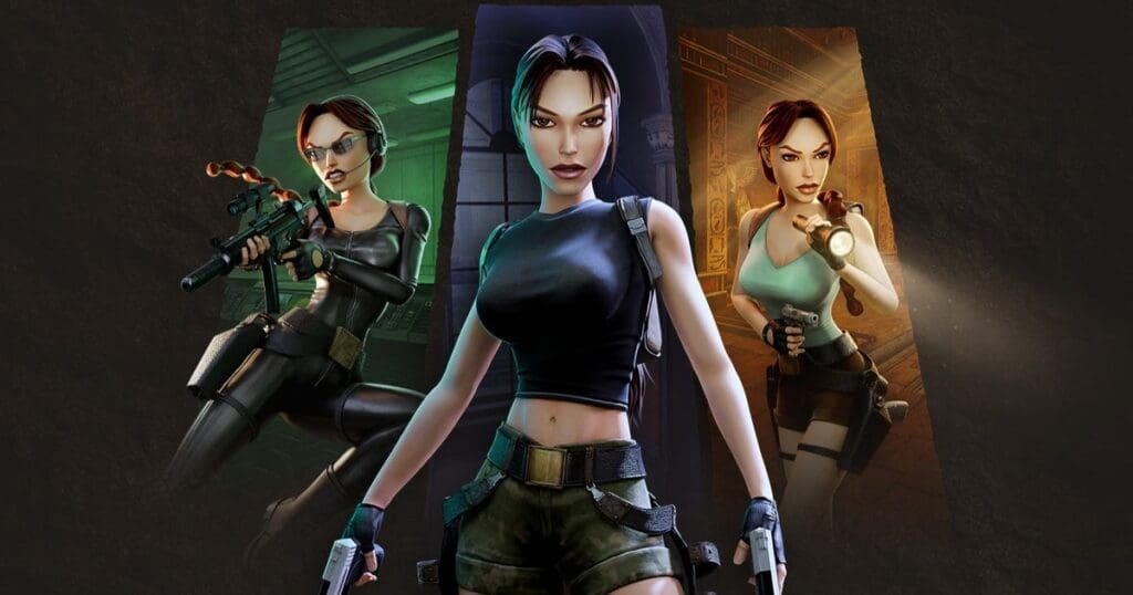 Tomb Raider composer faces 16 months in jail over Covid loan fraud
