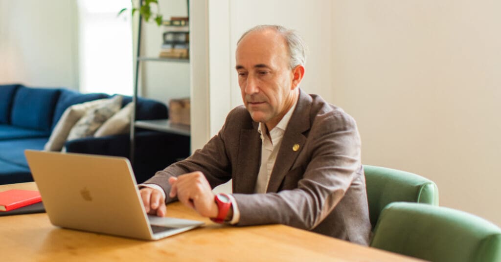 KW Command®: How an All-in-One Platform Can Transform Your Real Estate Business