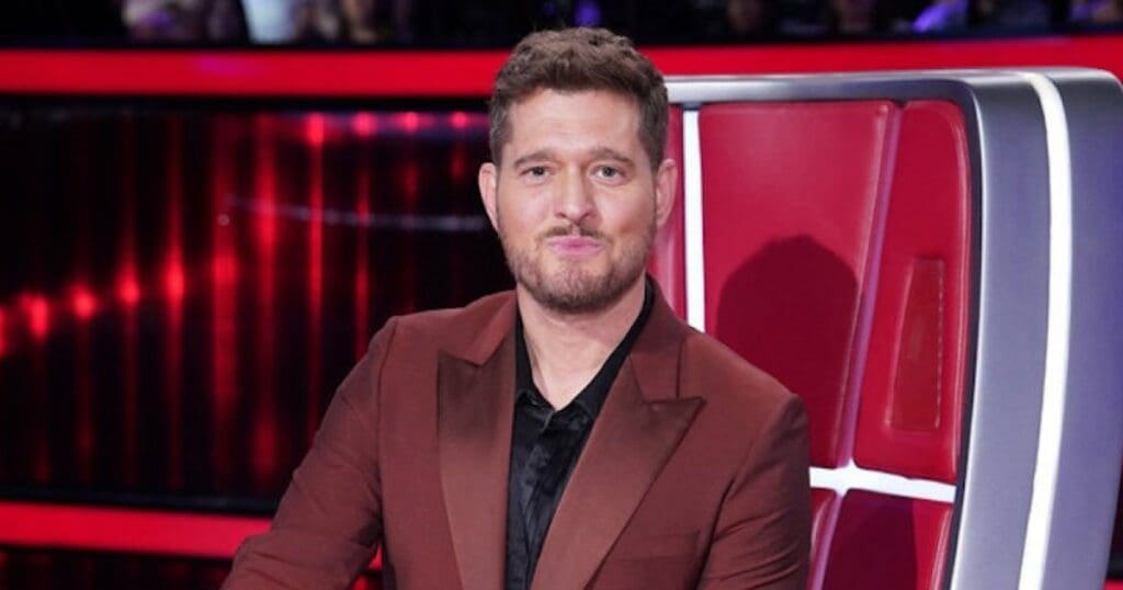 The Voice Season 28 Start Date, Coaches and Everything to Know