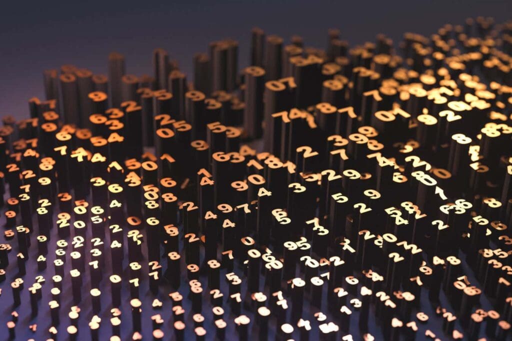 Mathematicians are chasing a number that may reveal the edge of maths