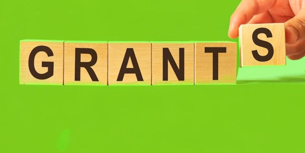 FY26 Budget Includes Grants for All Teachers to Purchase Classroom Tools