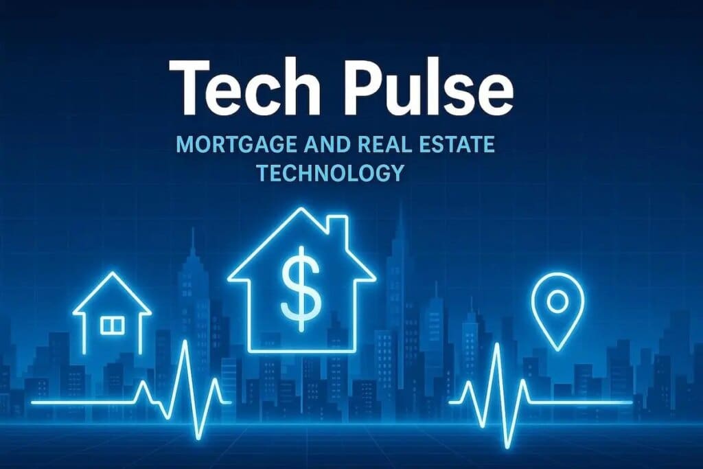 Tech Pulse