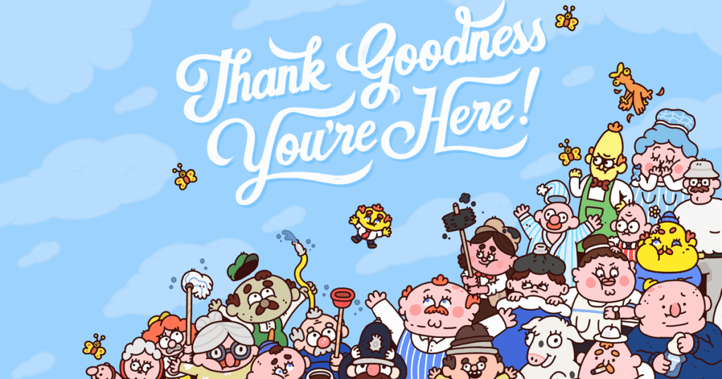 Develop:Star Awards 2025 winners | GamesIndustry.biz