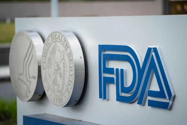 Trump admin to revoke dozens of food product standards Trump admin to revoke dozens of food product standards