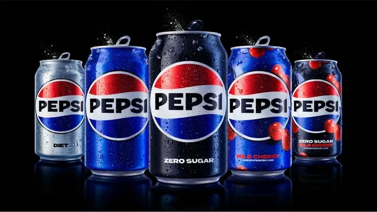 PepsiCo to end manufacturing at Detroit plant PepsiCo to end manufacturing at Detroit plant